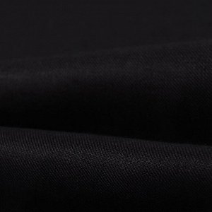 Скатерть Этель "Linen towels" 149х110см, лён 100%