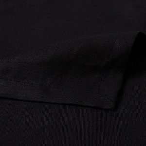 Скатерть Этель "Linen towels" 149х110см, лён 100%