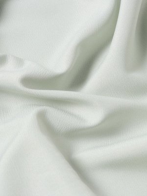 Простыня на резинке LoveLife 160*200*25 см, цв.зеленый, жатка, 100% п/э, 100гр/м2