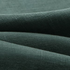 Набор полотенец кухонный «Этель» Home collection, 40x70-2 шт., МИКС, 100% лён