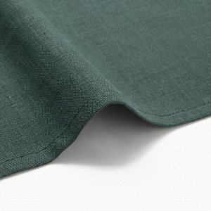 Набор полотенец кухонный «Этель» Home collection, 40x70-2 шт., МИКС, 100% лён