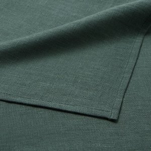 Набор полотенец кухонный «Этель» Home collection, 40x70-2 шт., МИКС, 100% лён
