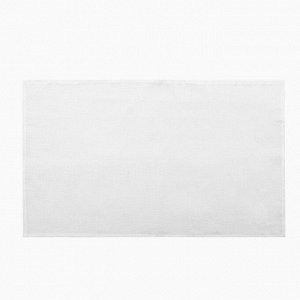 Набор полотенец кухонный «Этель» Home collection, 40x70-2 шт., МИКС, 100% лён