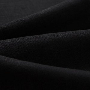 Набор полотенец кух. Этель Minimalist design 40х70-3шт, 100% лён