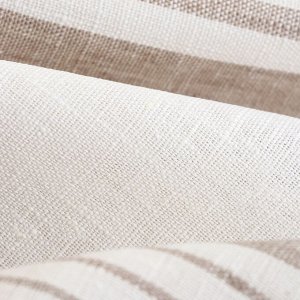 Полотенце  SL HOME "Persistent" 40х70см, лен 100%, 260 гр/м2