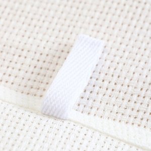 Полотенце SL HOME Facile, 40x70 см, лён 100%, 180 г/м²