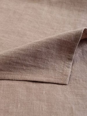 Полотенце SL HOME Coniferous 40x66+/-3 см, лен 100%, 190 г/м²