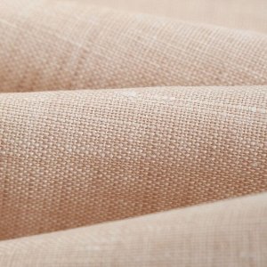 Полотенце  SL HOME  "Gloomy" 40х70 см, лен 100%, 180 гр/м2