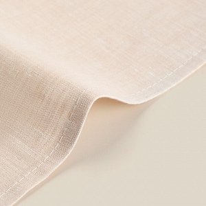 Полотенце SL HOME Gloomy, 40x70 см, лён 100%, 180 г/м²