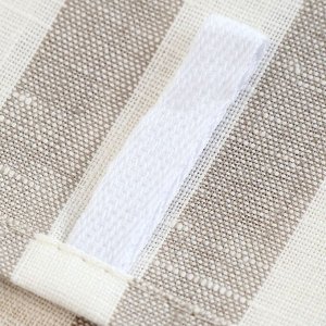 Полотенце SL HOME Strict line, 40x70 см, лён 100%, 180 г/м²