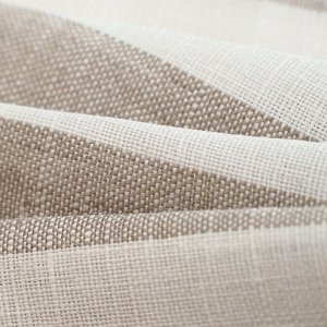 Полотенце SL HOME Strict line, 40x70 см, лён 100%, 180 г/м²