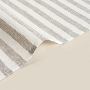 Полотенце SL HOME Strict line, 40x70 см, лён 100%, 180 г/м²