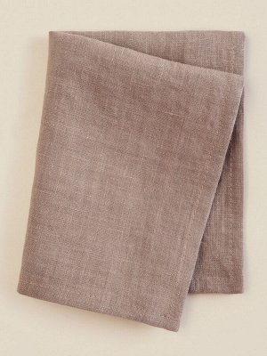 Салфетка SL HOME Coniferous 30x40 см-1 шт., лен 100%, 190 г/м²