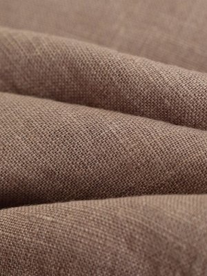 Салфетка SL HOME Coniferous 30x40 см-1 шт., лен 100%, 190 г/м²