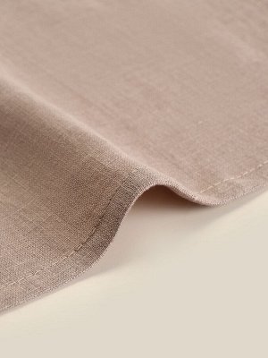 Салфетка SL HOME "Coniferous" 30х40см-1 шт, лен 100%, 190 гр/м2