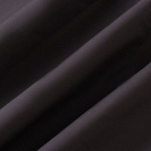 Простыня евро «Этель» Сarbon, 235x260 см, хлопок 100%, перкаль (300 нитей)