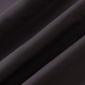Комплект наволочек "Этель" Сarbon 70*70+3 см , 100% хлопок, перкаль (300 нитей)