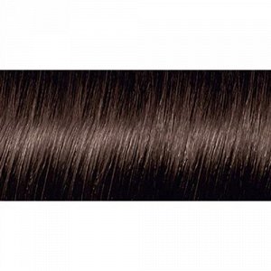 LOREAL Стойкая краска для волос Preference