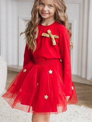 Юбка 5765 Цвет: красный, Возраст:
6 - 13 лет
Узор:
однотонный
Плотность:
160-180 гр
Состав:
95% хлопок, 5%лайкра
Набор Комплект:
нет
Материал:
кулир
Производитель:
ИП Швецова Е.П.
Страна производства:
