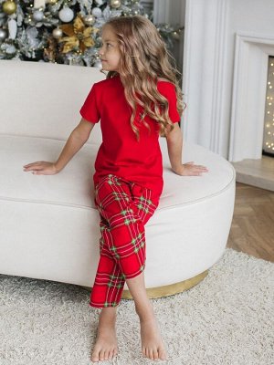 Брюки 5761 Цвет: оригинал, Возраст:
6 - 13 лет
Узор:
однотонный
Рукав:
короткий
Плотность:
160-180 гр
Состав:
95% хлопок, 5%лайкра
Набор Комплект:
нет
Материал:
кулир
Производитель:
ИП Швецова Е.П.
Ст