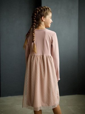 Платье 5595