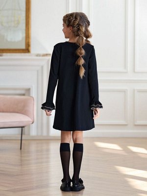 Платье 5704