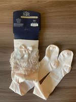 Колготки детские