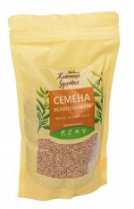 Кунжут белый (можно проращивать) 210 гр.