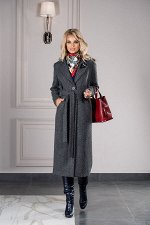Пальто