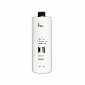 Kezy	Нейтрализующий кондиционер Conditioner neutralizzante  1000 мл
