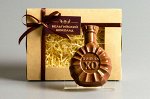 Коньяк XO