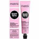 Matrix Супер Синк  Красно-перламутровый HD-RV