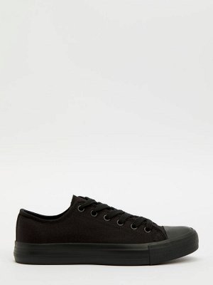 Женские кеды VICTOR LOW