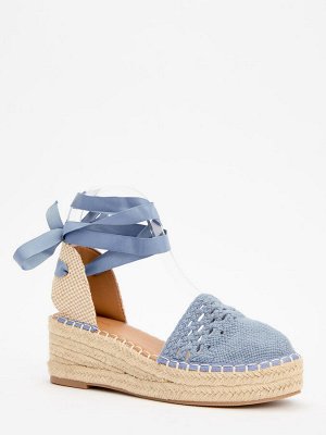 Tendance Босоножки