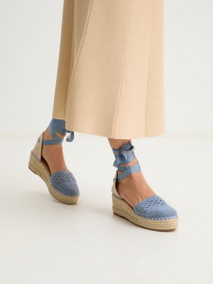 Tendance Босоножки