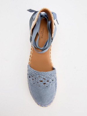 Tendance Босоножки