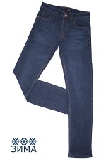 BARONJNS M5855#f