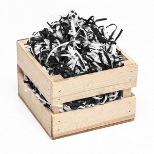 Наполнитель тишью «Инь Янь», микс, 50 г