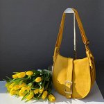 СУМКИ ДЛЯ ЖЕНЩИН! Сумки, кошельки, рюкзаки, зонты