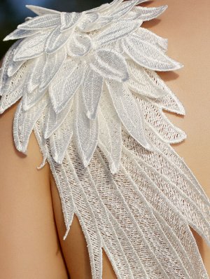 Платье "Ангел"