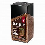 Egoiste Special 100 г.cтекло 1/9