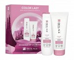 Matrix	НАБОР BIOLAGE COLORLAST ДЛЯ ОКРАШЕННЫХ ВОЛОС &#039;Шампунь 250 мл + Кондиционер 200 мл (15% скидка на