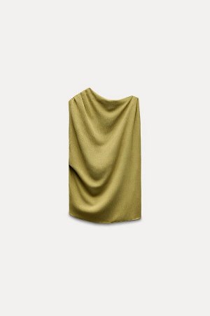 ZARA Женская одежда