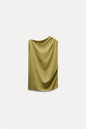 ZARA Женская одежда