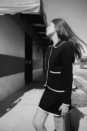 ZARA Юбка