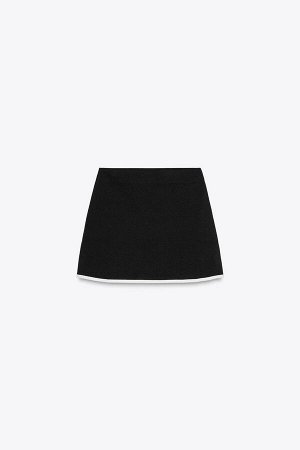 ZARA Юбка