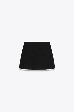ZARA Юбка