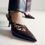 Акция! -50%❤ TENDANCE — обувь и сумки