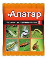 Алатар