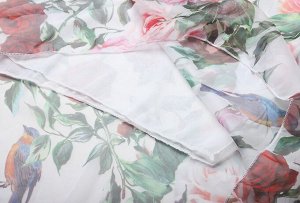 Платье Белый,
Розовый - пишем в комментарии